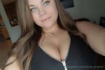 c1c7f0b30d5608542b02522a3277e4def37a06fca2f22a37d2a1f41b57a0bb64.jpg