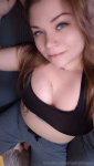 b1cc1e05a3b54cdc23c4cc01d5fb2867f5ed7ed38c83b69b05b2e43fcee5c428.jpg