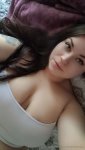 7c1842fd02e5d4b70c2fdc67c694ea38c8790c0e9a826e95542038a7227eb090.jpg