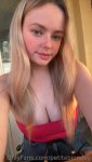 6a1f6c662d5ae99efea9957c7c1c5f413d664177162f3266a6c70a6bb3c8c5bd.jpg