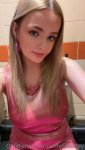 196cb3aae6ba582c26804692bfc28c2c9bd87b5cf3412bd1e9bb69284dbafb44.jpg