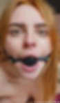 6e89f9de1d8ec82daffcec50cd96e61fc794226dfaf509a0436b042521b08938.jpg
