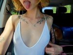 3425bb911f21c2420fd8d7dc8aae5be87ac75a314622ef91ab3a3b71ca42d3b2.jpg