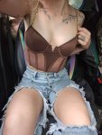 a1ddf9ccc5a0b96fb0e69ec144f8f569de27776a500121f23f234f7d67105c64.jpg