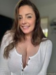 9992d53a6878df8972ac1f743a6d2dbf5d0ae8f62a6f55486bd96205aec6455e.jpg