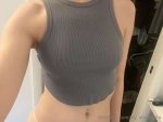 7f80a4c60de01cf8c3171773095d030c6d3153959788a73d4decbf161b3bb86a.jpg