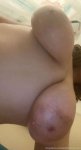 e653ba9182baf41adf157cb1353c09e3ed30637a39e2e1d95086ff5a7f5cd430.jpg
