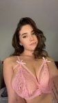 70baf11be3b53404d5c3c73979aad32ef4d06ae94fdd63baddeaa670841cb7d7.jpg