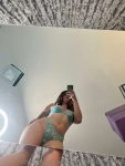 609240c000c5f3b72f21ab84efbbb06148587d91d2bc4d74f68561e6ab126b39.jpg