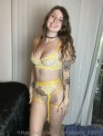 3e4fcc8ee131f4c57eff1855b57f117109f645039de20e02b7471944b7c683b1.jpg