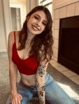 416034ece7350d25682643275d287d6100b5411e20e5fa748588ad599fc416f9.jpg