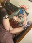 b115ac28b67dede202c42a10c16f861a6fc52e5fc89ffcbc3c6a2fcfb1f4b5f0.jpg