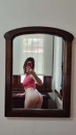 114a396b4d656ab1c466efdf45f39143986b68289bd37c5128133aab1bb061a5.jpg