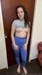 b929aa37c0dbd5cae06bb22a2670e15a7f80b0240c034e2562684dc0398245af.jpg