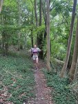 85c2ecfaa88c9466cbb716b18c8c79aacece5ddacae55f29bdc01c6557f919e9.jpg