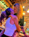 94452282b0a08a6a6f049a33a8f8ea335477eeabce80aaca8e14a0ef6d266604.jpg