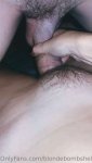 e62de1e8be747131fd41de251d18ecabc256bac2915fb768cafff95cef57dff8.jpg