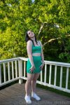 6b98c6ef9973a61901b279d0380e3d2dfbb96dc87c72842927fbdf60774ab484.jpg