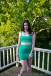 216ef1fccb6c99bcfd6ddd2a2cae3db73606f62864b67e035bf0bf6d2fd0c6c3.jpg