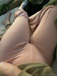 f88edf39176091e609431b07b1353a9cf0a44cb438db903c42bbab0de9899d76.jpg