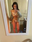 95372d52d087f48e24f510b0a96de59ba2cec9b59bbabc35f9debf4b13f3eac5.jpg