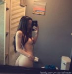 22a7f23bdb441ea1d353620db2a465dcd8e11241d422294e86a57d0e1e061f5b.jpg