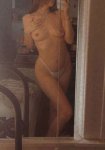 42dd8284b3cd8d4f151636204ee14ed0bc8d59cacd85cd161ae57dbc4df5b570.jpg