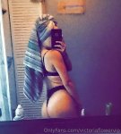 87fdb344ff7300cb2ed223e165de631a20bbb779b07b6d64d3eb1075a1e3d768.jpg