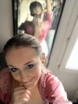 86cc337a8ef79770455ca22a82aa297b20adb3ec3b1e784ee23d3674006ec82a.jpg