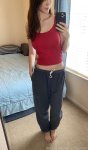 368224553eaabff9982e4897bfad44f4a455a8a2dab2e2f3d072aae2a7c57017.jpg