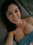 dd24b5b3863110d7d8cb60a7e0645a9906600a6ec2fa10f60415a964485b7a17.jpg
