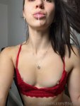 75a90f19acc27201a920391bbd62e401469c1e978095d64150579160efad618a.jpg
