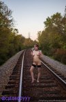 e44af5adb2fba72a7b567f9b668ffecfac62b62f5536df62a85280e0297535b9.jpg