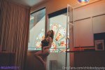 82eaf1d86a528475a7093b2fe076ae5b77ff4d9ce172c1ea635db614fccd6f05.jpg