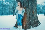 48f2275341cf48aa613d3cd59c965a612ed673d90ed843ac8638f7d3b91534f7.jpg