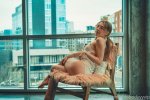 cec8047d96641536dd17a126b04d076f91a6de4ed6949a66a2dd9bf3a331a248.jpg