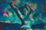 ebe1c4bd7d328717416dd05a4a7482596580bcb33d548b08bb2949346b67e99e.jpg
