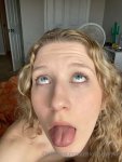 490476f651d6645dcf79a5dac29299b9fba5f7b550f5434d2f1fd76e88bdef46.jpg