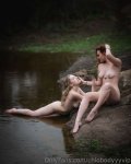 b331380ea9f1fb79cf9fcad1e15bd592b711fda7cead50bc2addf2331bd3f60a.jpg