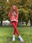 b65ef4fb0b581d192754ee0dee9078ec256c362d03198590aaf3ef14258d6eb8.jpg