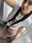 48793753ccf4f277ff1063d112a5dbaa8d2895d9f4fcde676a1c5c2def90bff7.jpg
