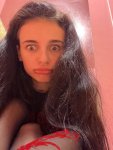 14034989e4f1dd16b248cb3c243dcf0652af4b009249c94153144948767f8ea6.jpg
