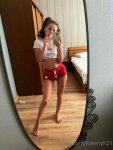 525e05fbadd383036aeda73e4b7c77a0edd1d959d58104d45e42d9030a355b68.jpg