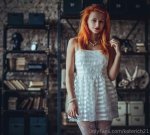 7a68cca084d33cb7f2e578dfb8419ac0bdb72e9bab36dbe158af8e1dedbe82bc.jpg