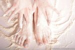 77981c8990dd28583bbfefa97e3b7b23905678fab2c4d77cc8afc7517e8d2828.jpg