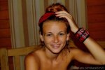 7917c72a18dae33704ba6887fb8a920b3c53730bb1ea53a2dbfa06fada58f67d.jpg