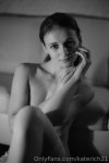 f6b17acb7a5598b4f03d634cc4c2ac565cb98b990a758004b223b57c77839b34.jpg