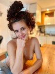 1c95a5fd8652c4370ec1623e9eae171e8ad0ce8ed24282ce2b4105660e762dd7.jpg