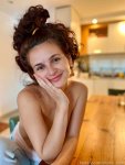 7dc371af3aa912d3914d664343cac4c1f8e1985277ab8554f03cec15dcbd55f5.jpg