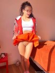cc25cccdffd4a1f88225a6abbe40fe096ee73a0644e18ae17c52286ff94eb28a.jpg